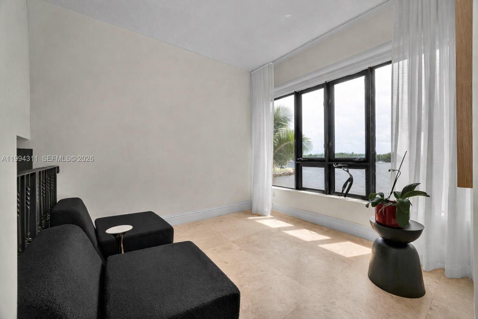 CLOISTERS ON THE BAY CONDO - Residential