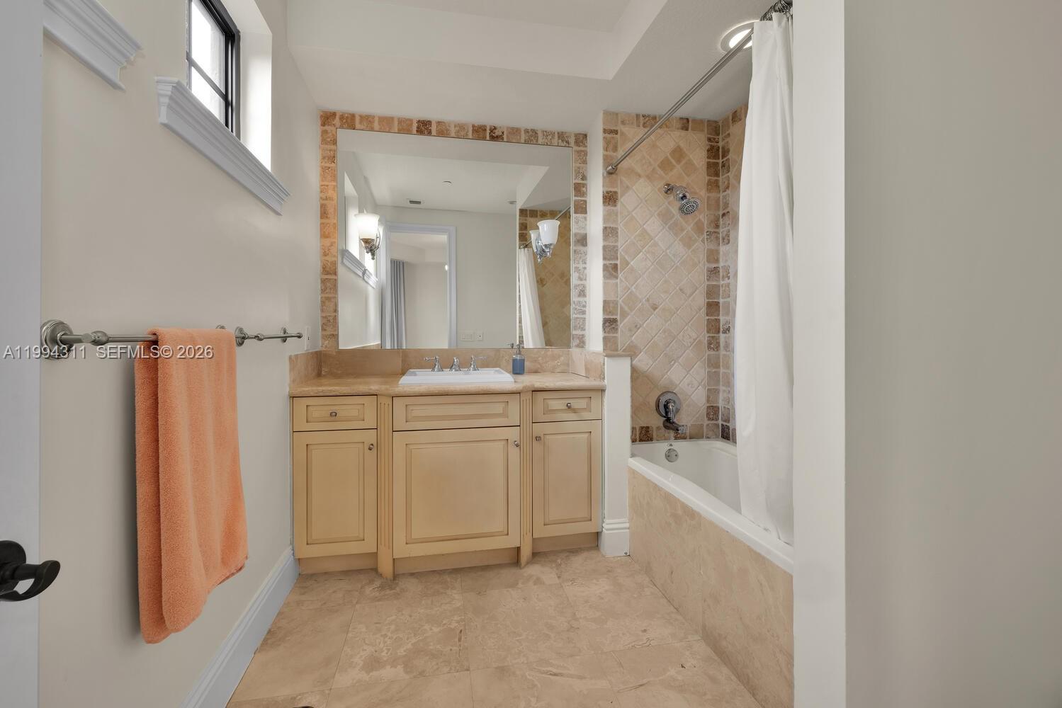 CLOISTERS ON THE BAY CONDO - Residential