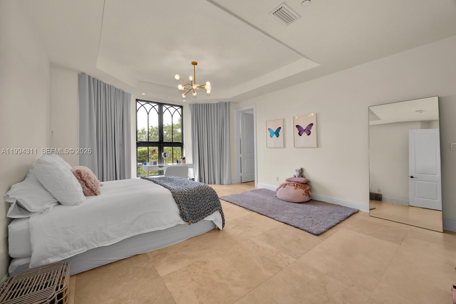 CLOISTERS ON THE BAY CONDO - Residential