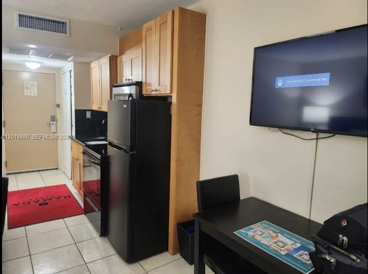 THE AVENTURA BEACH CLUB C - Residential