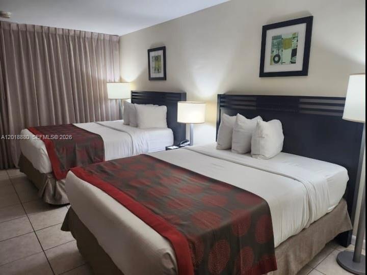 THE AVENTURA BEACH CLUB C - Residential