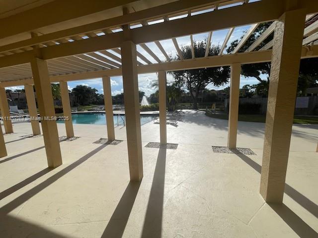 PALM LAKE CONDO - Residential Lease