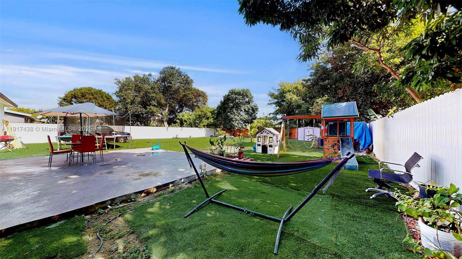 KING HOMESITES - Residential