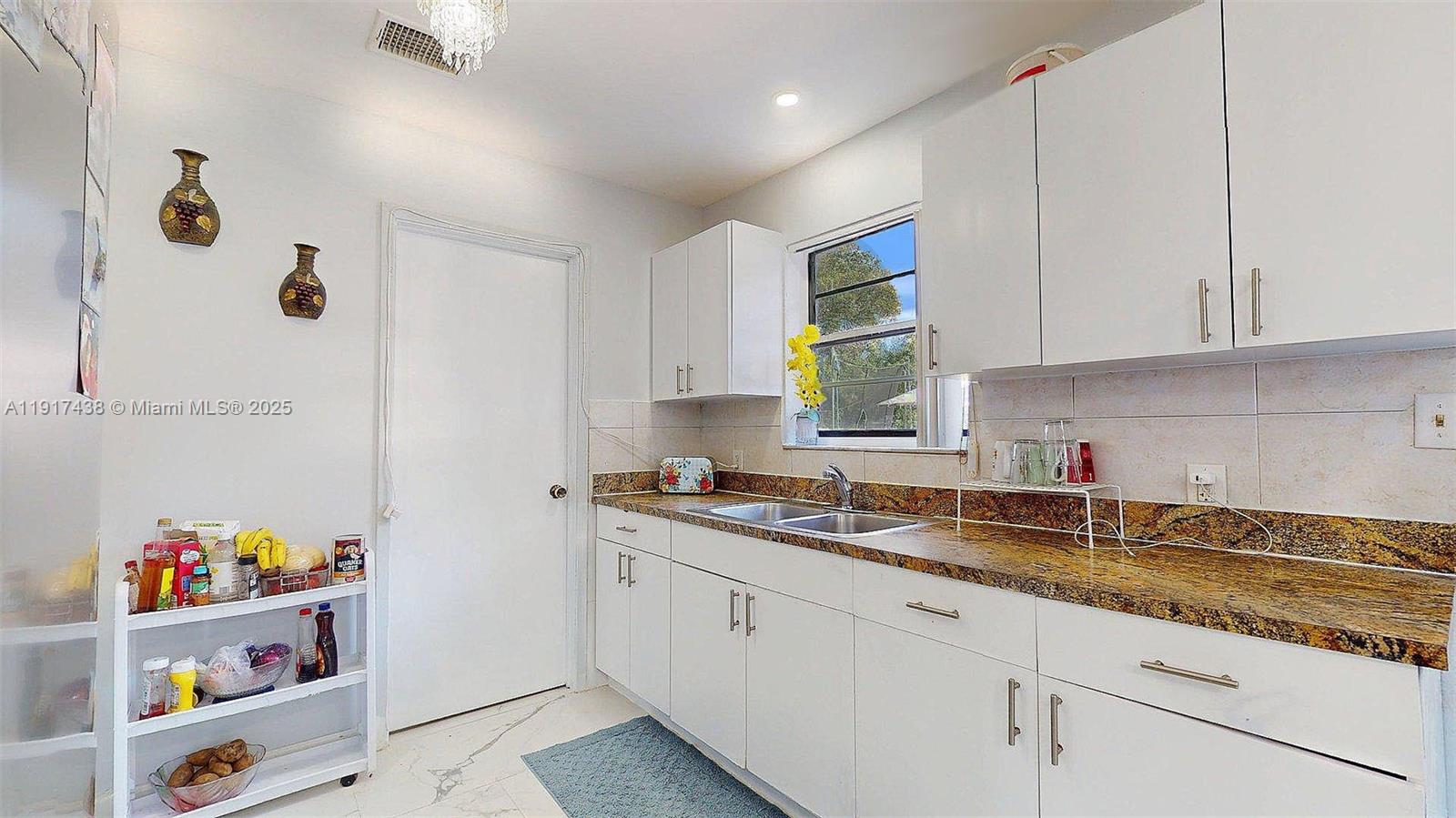 KING HOMESITES - Residential