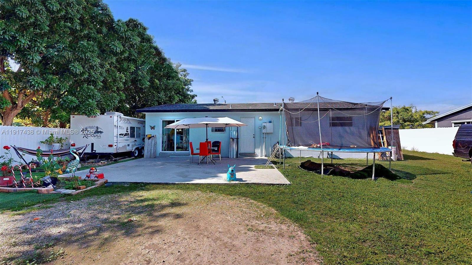 KING HOMESITES - Residential