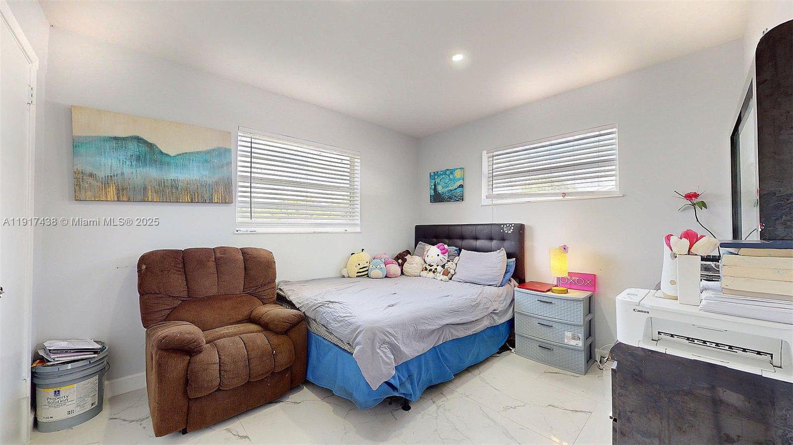 KING HOMESITES - Residential