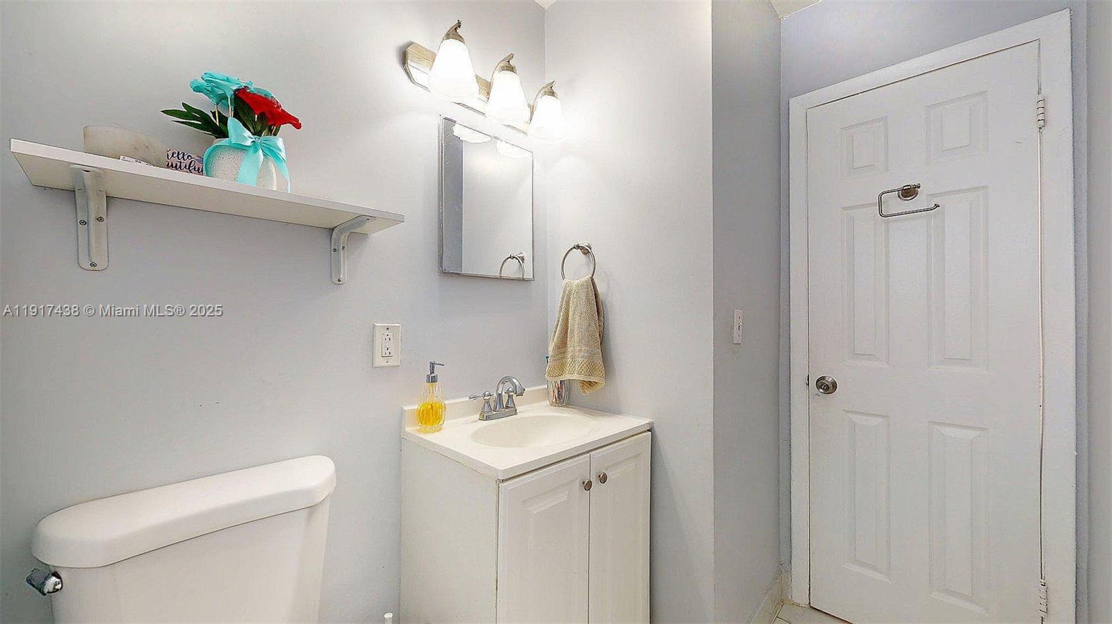 KING HOMESITES - Residential