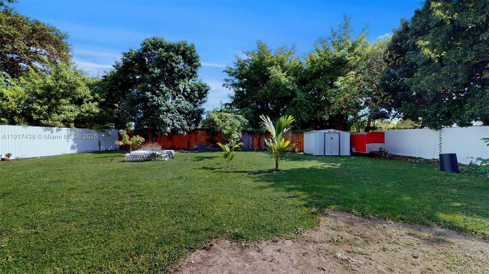 KING HOMESITES - Residential