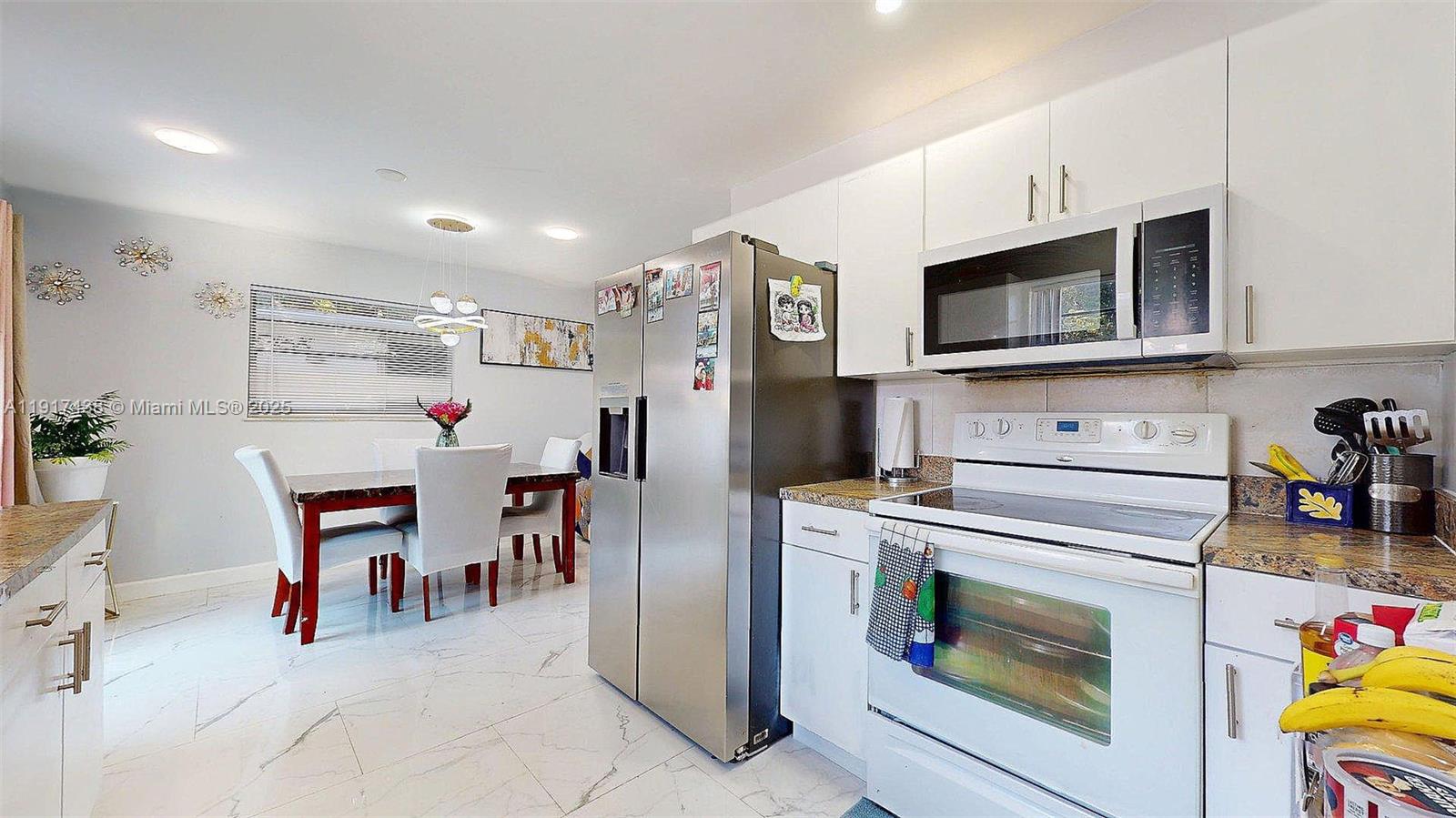 KING HOMESITES - Residential