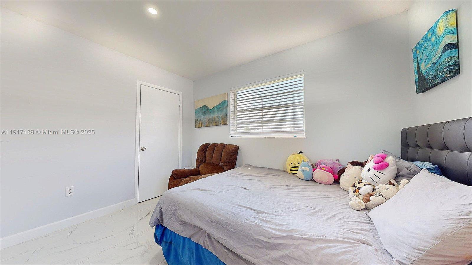 KING HOMESITES - Residential