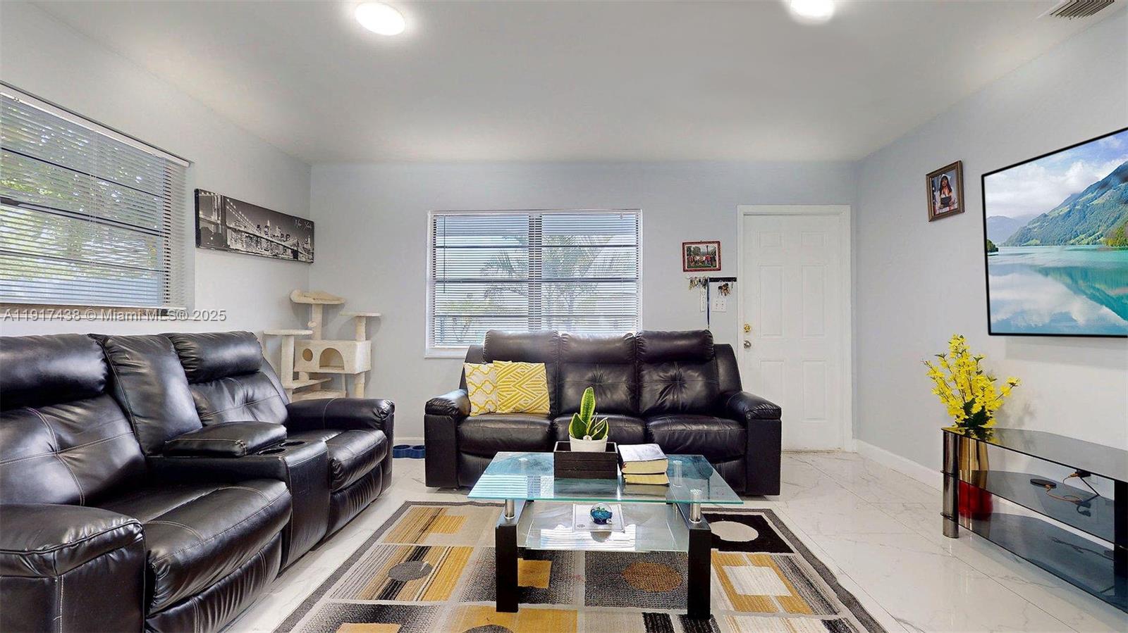 KING HOMESITES - Residential