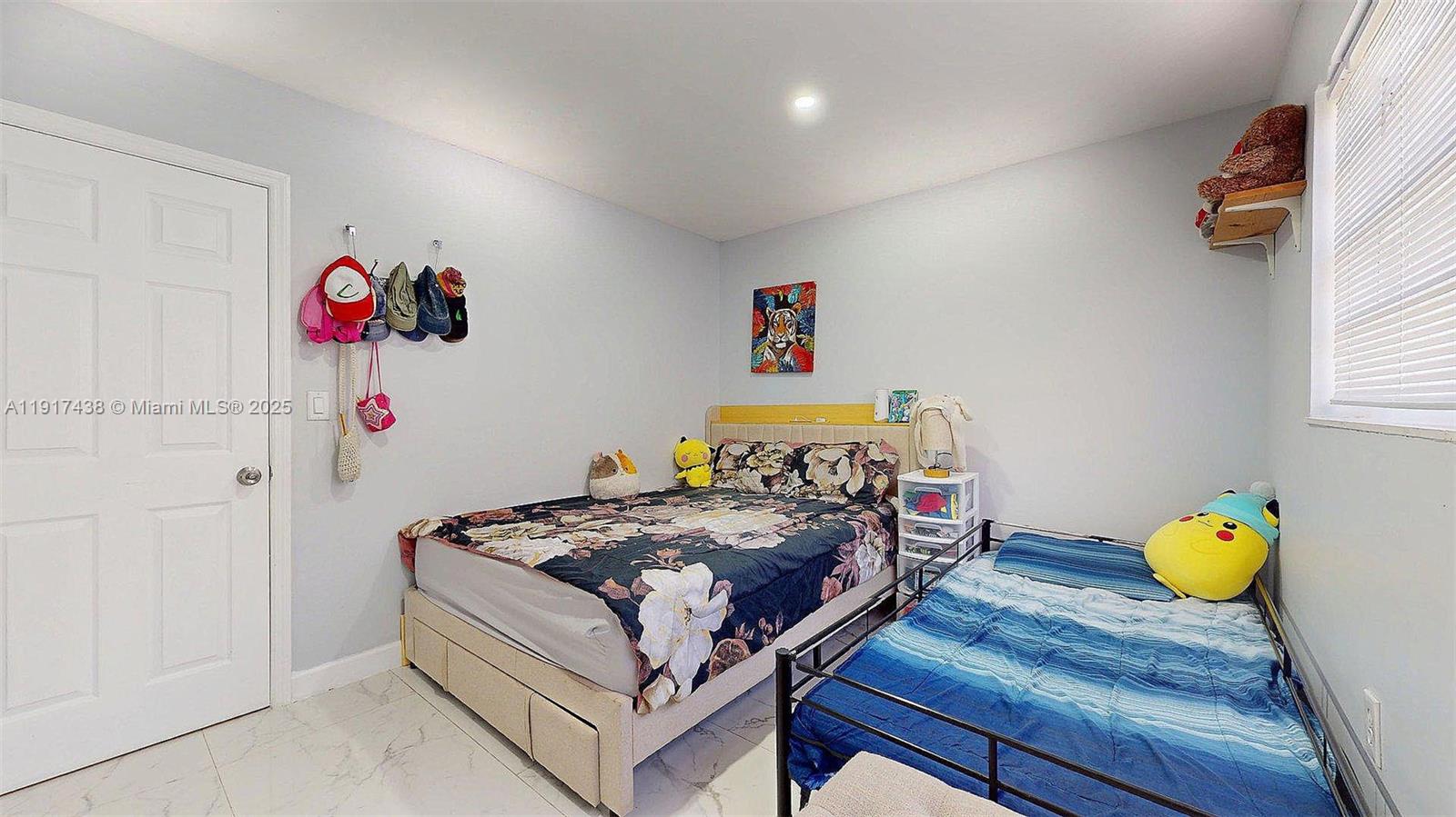 KING HOMESITES - Residential