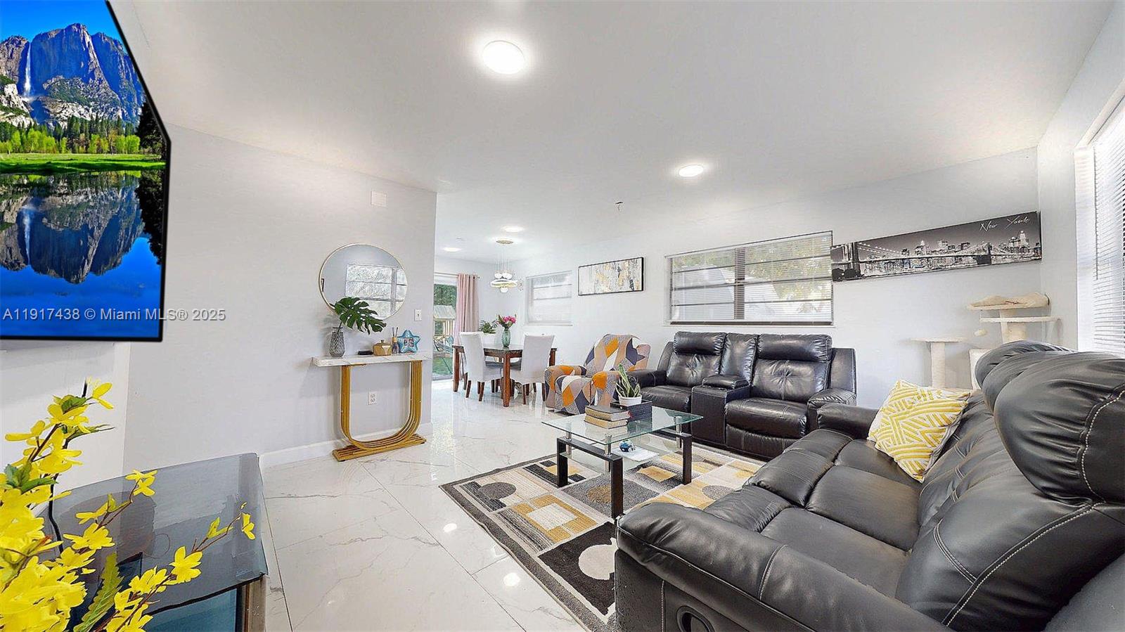 KING HOMESITES - Residential