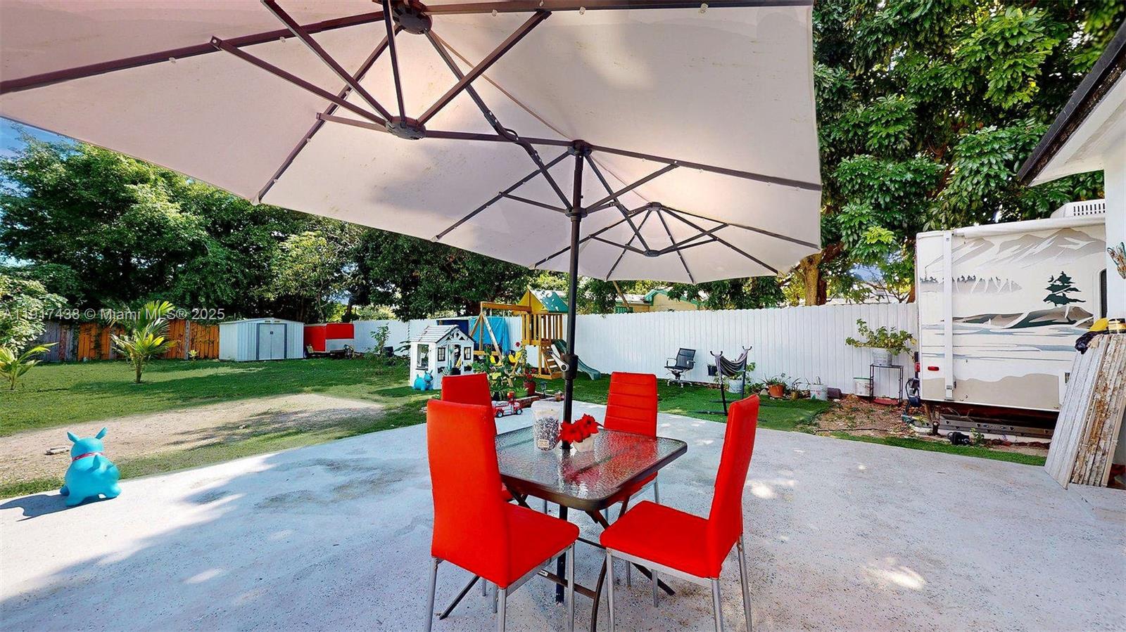 KING HOMESITES - Residential