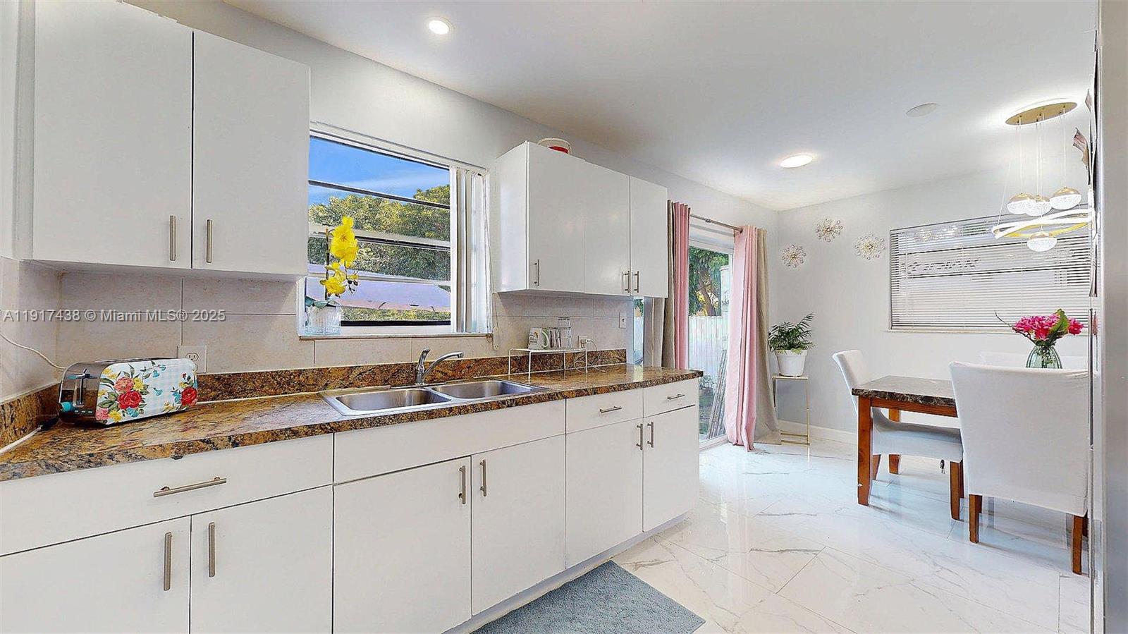 KING HOMESITES - Residential