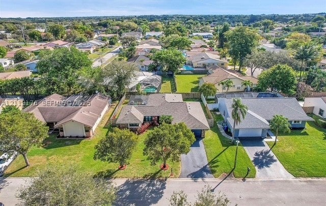 4391 NW 112th Ave, Coral Springs FL 33065
