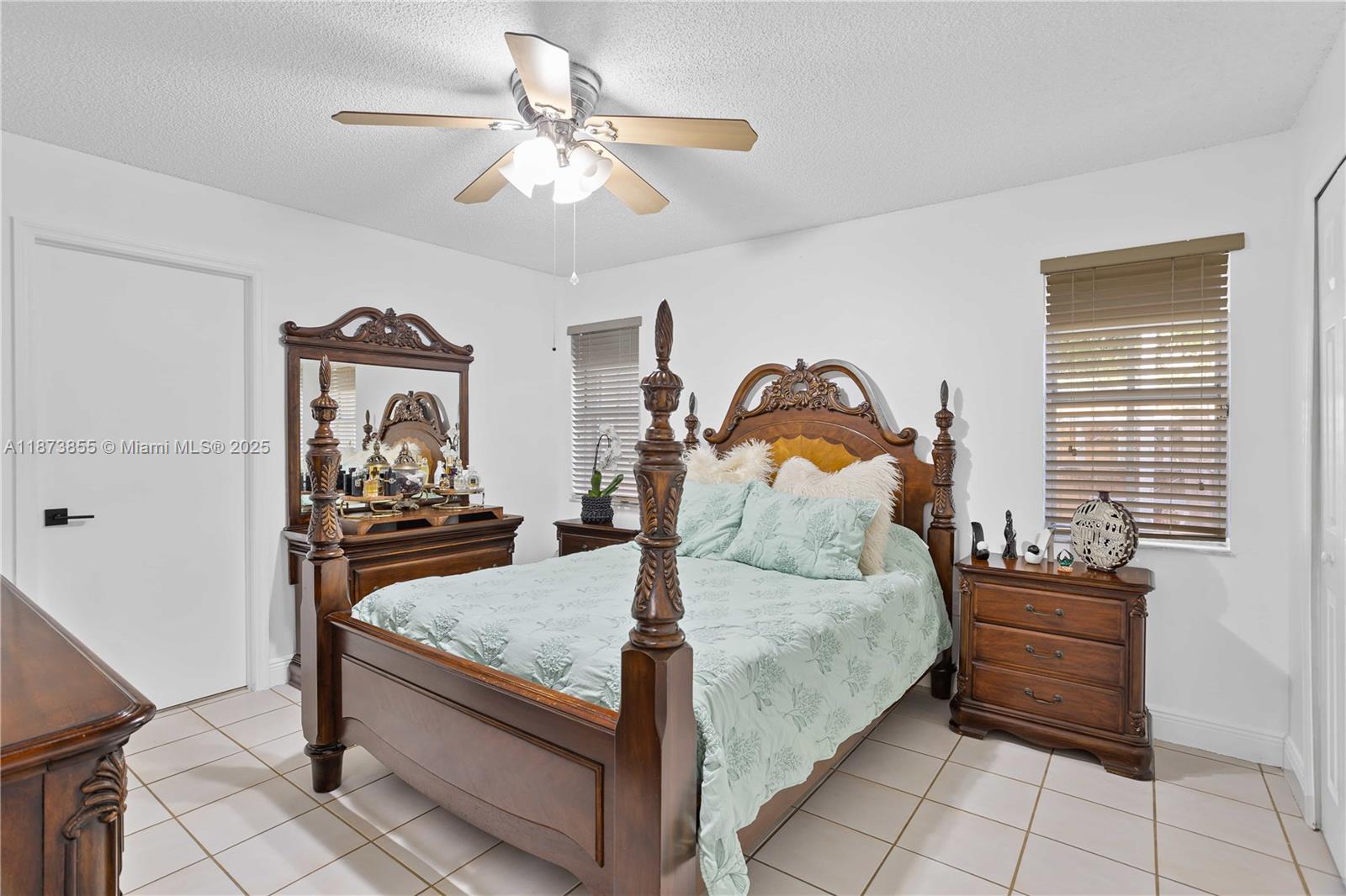 AMEND PLAT OF F R F SUB - Residential