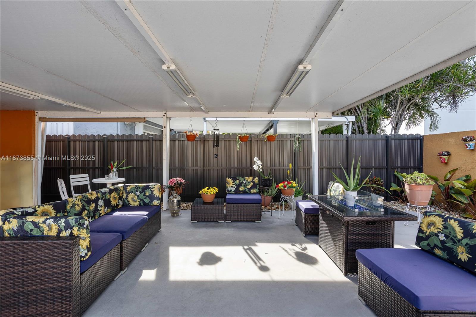 AMEND PLAT OF F R F SUB - Residential