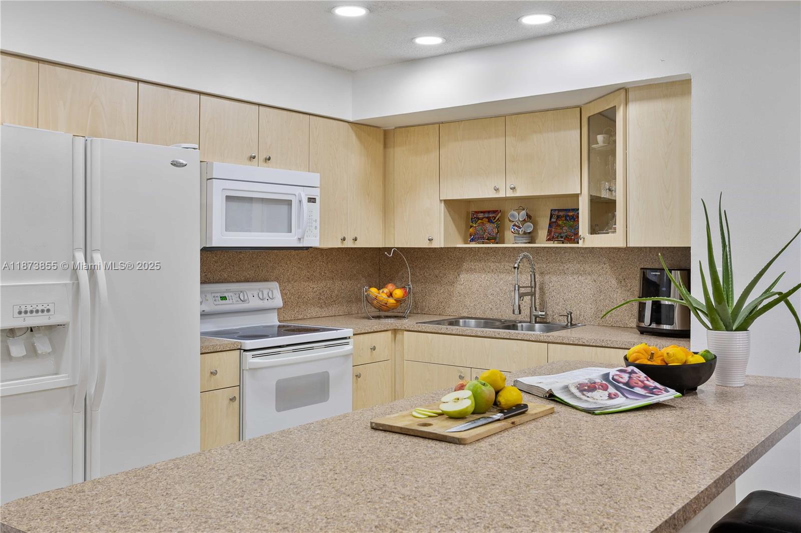 AMEND PLAT OF F R F SUB - Residential