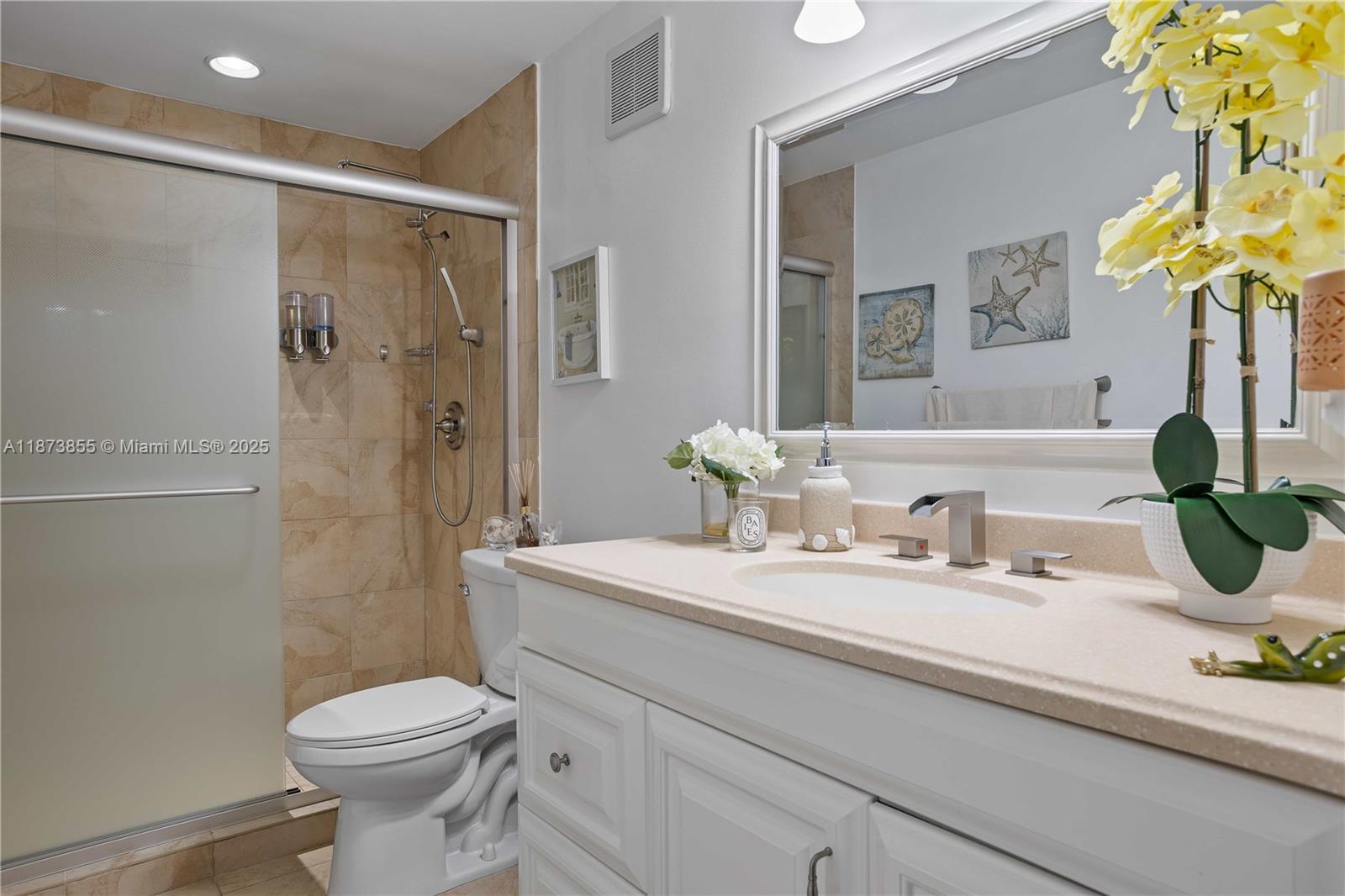 AMEND PLAT OF F R F SUB - Residential