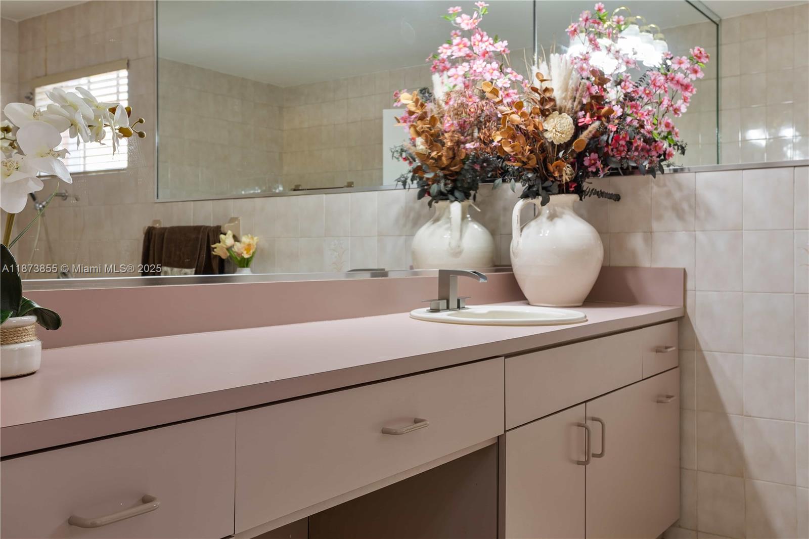 AMEND PLAT OF F R F SUB - Residential