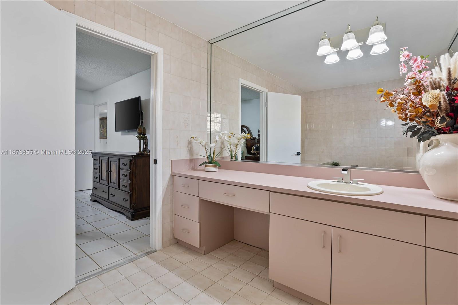 AMEND PLAT OF F R F SUB - Residential