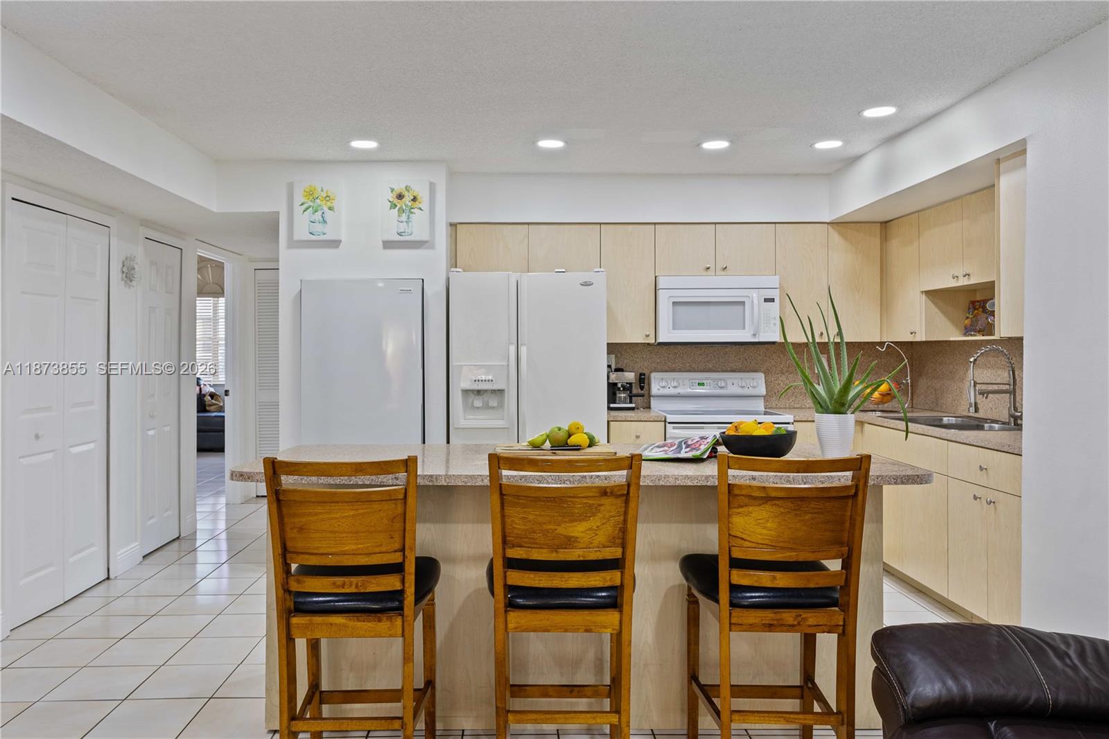 AMEND PLAT OF F R F SUB - Residential