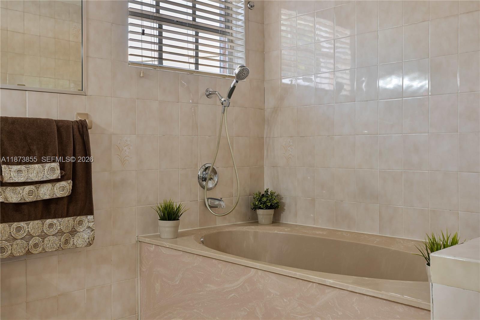 AMEND PLAT OF F R F SUB - Residential