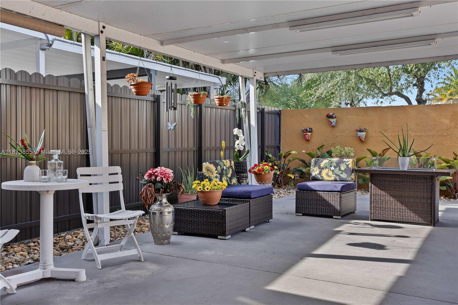 AMEND PLAT OF F R F SUB - Residential