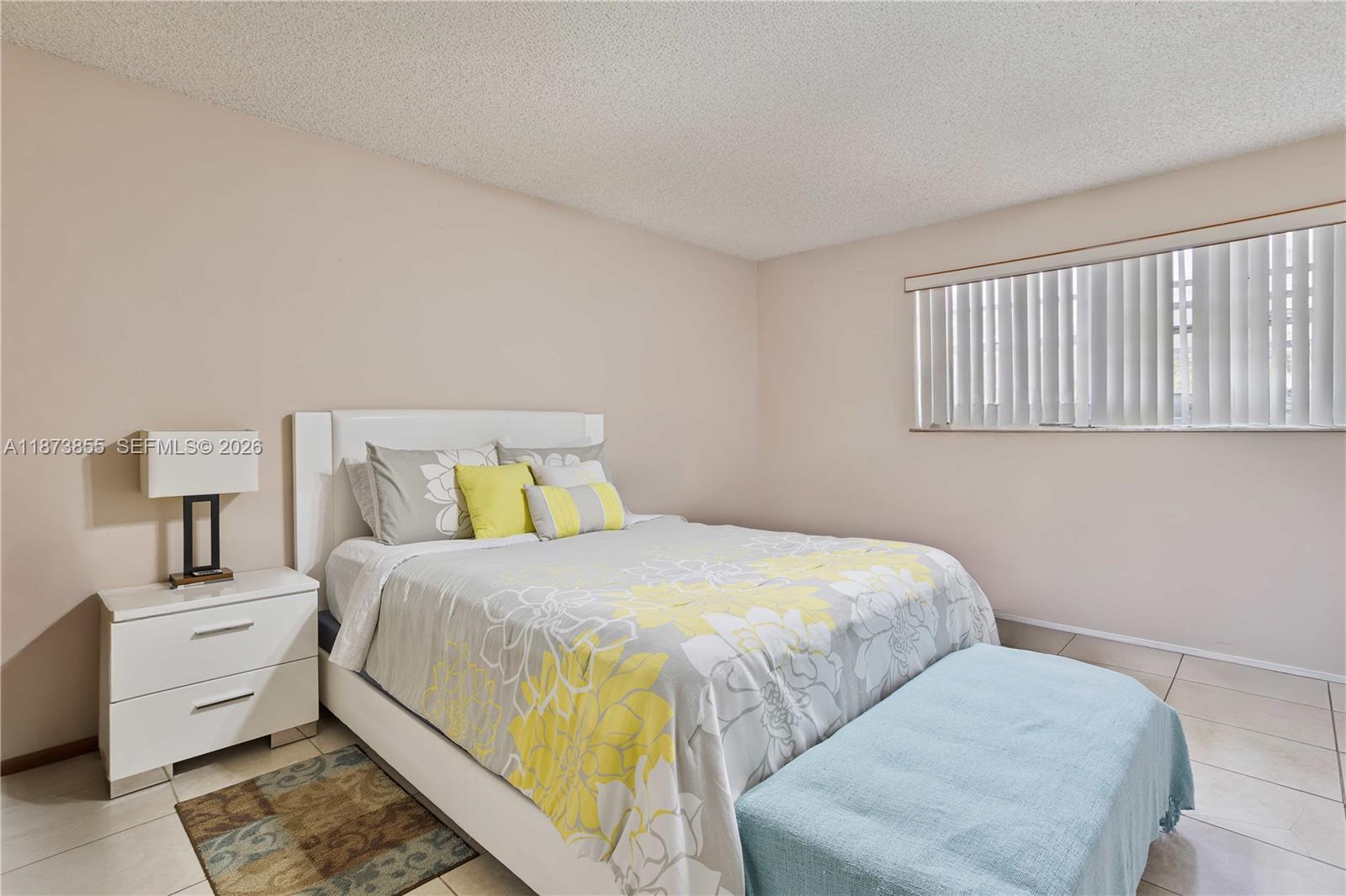 AMEND PLAT OF F R F SUB - Residential