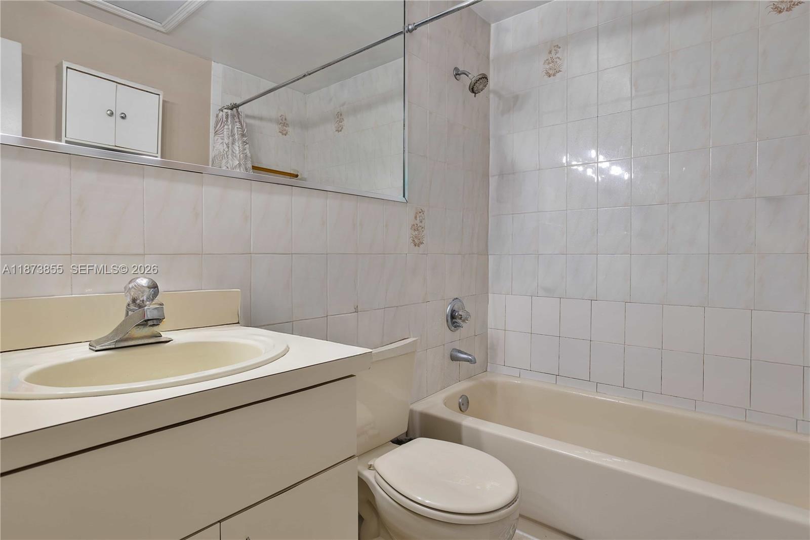 AMEND PLAT OF F R F SUB - Residential