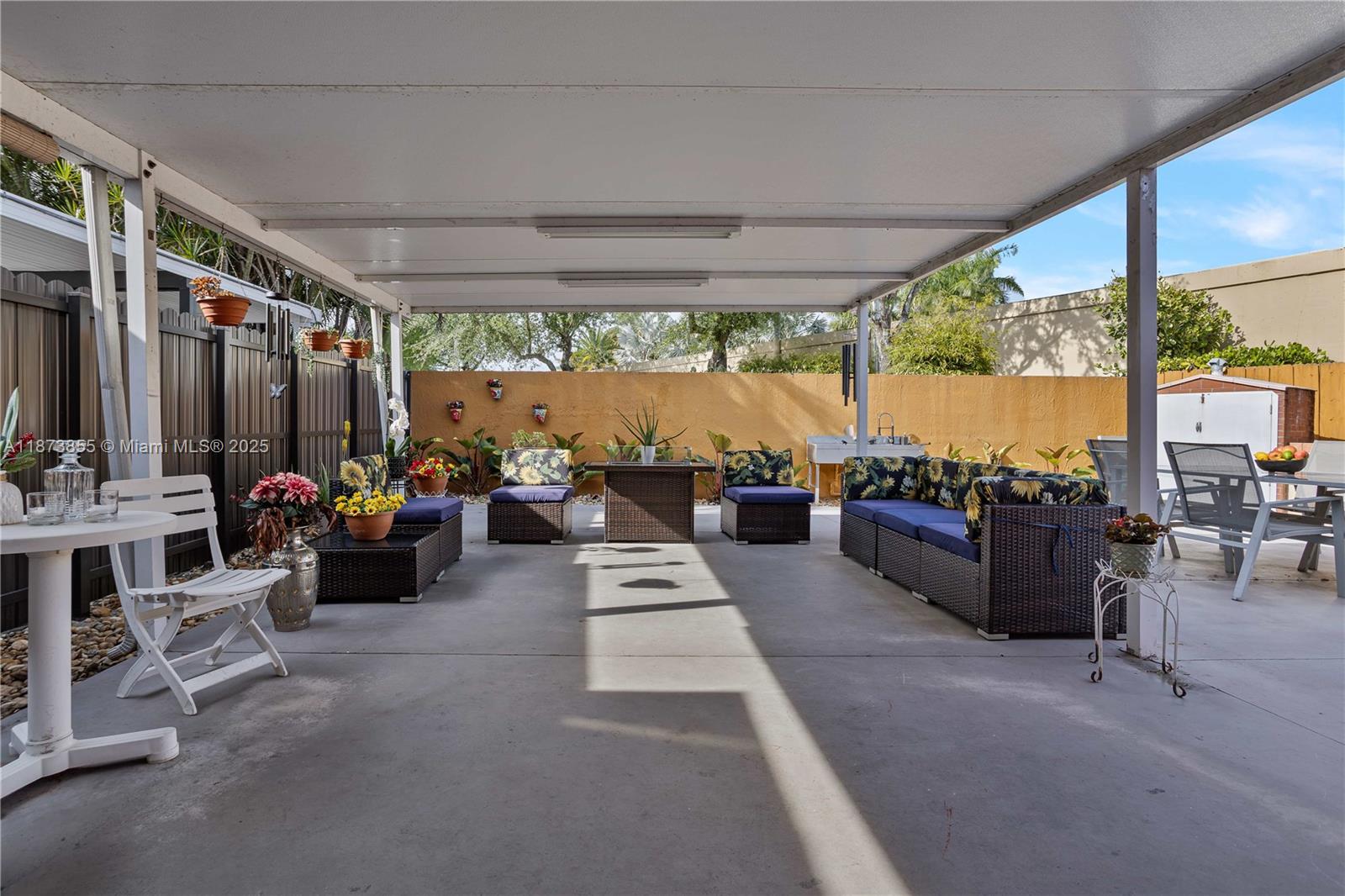 AMEND PLAT OF F R F SUB - Residential