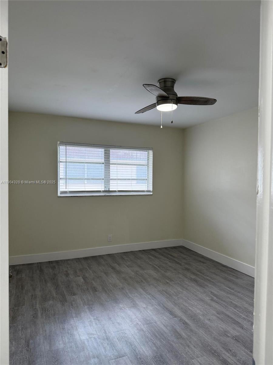 PEMBROKE PALMS CONDO - Residential Lease