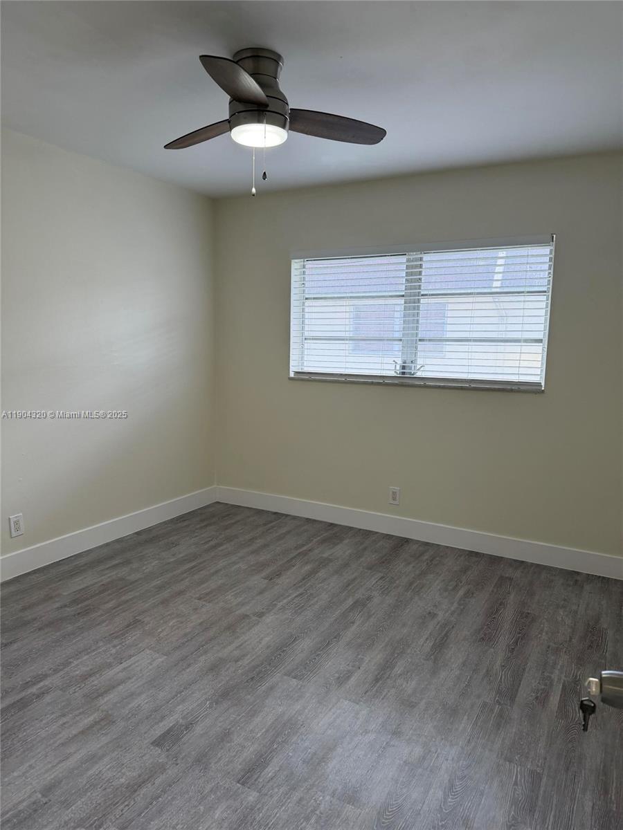 PEMBROKE PALMS CONDO - Residential Lease