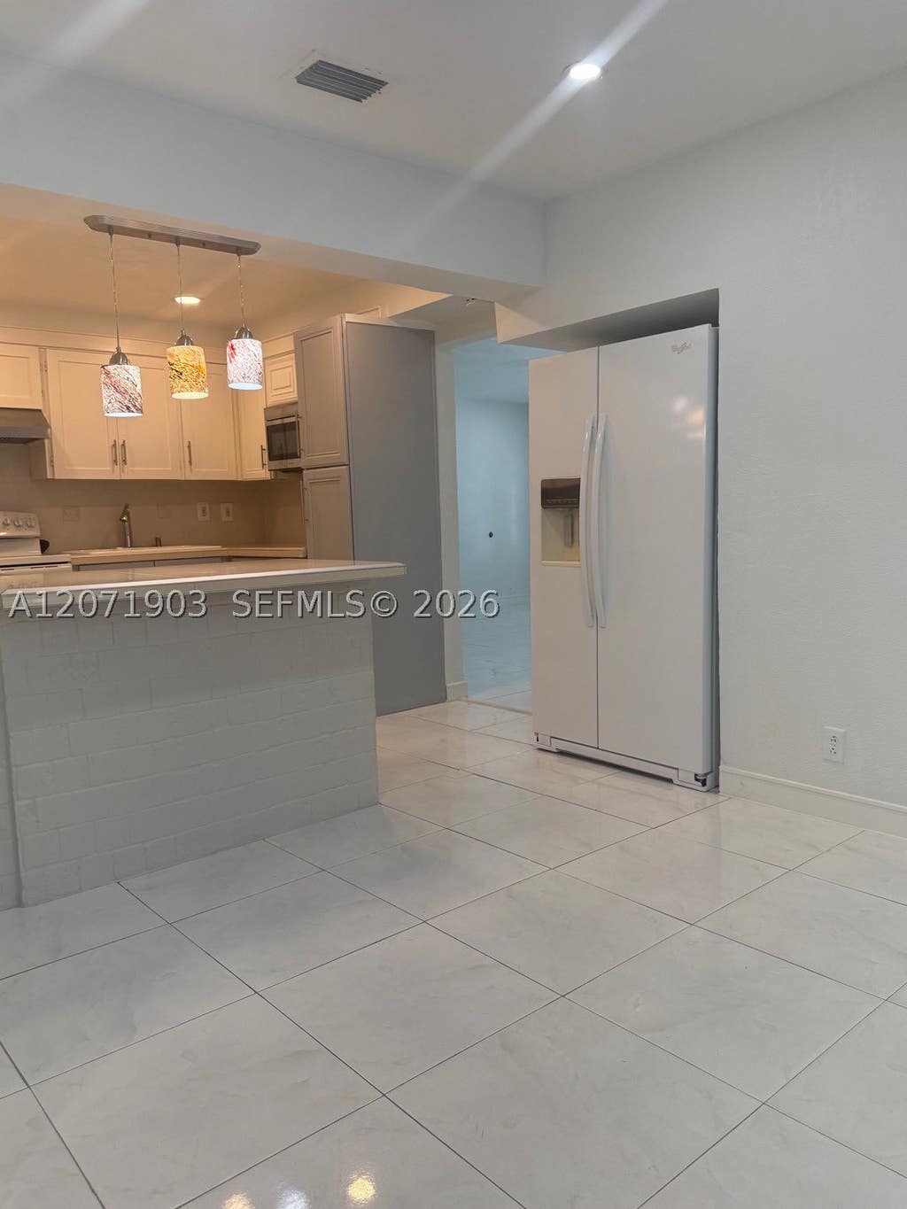 Photo of 4210 NE 12th Ter #4210, Pompano Beach, FL 33064 (MLS # A12071903)