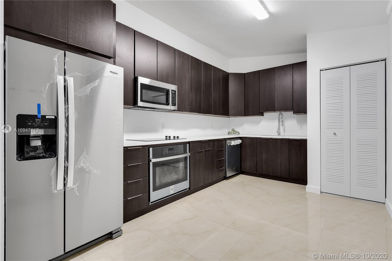 SUNSWEPT HEIGHTS SEC 1 - Residential