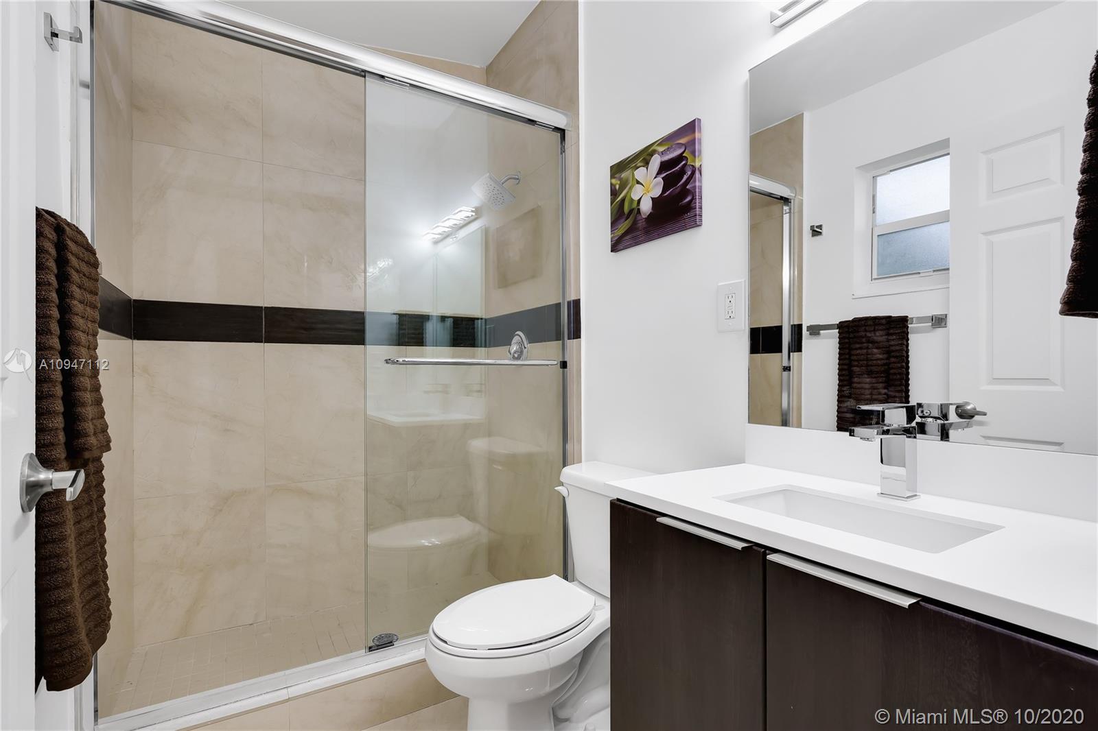 SUNSWEPT HEIGHTS SEC 1 - Residential