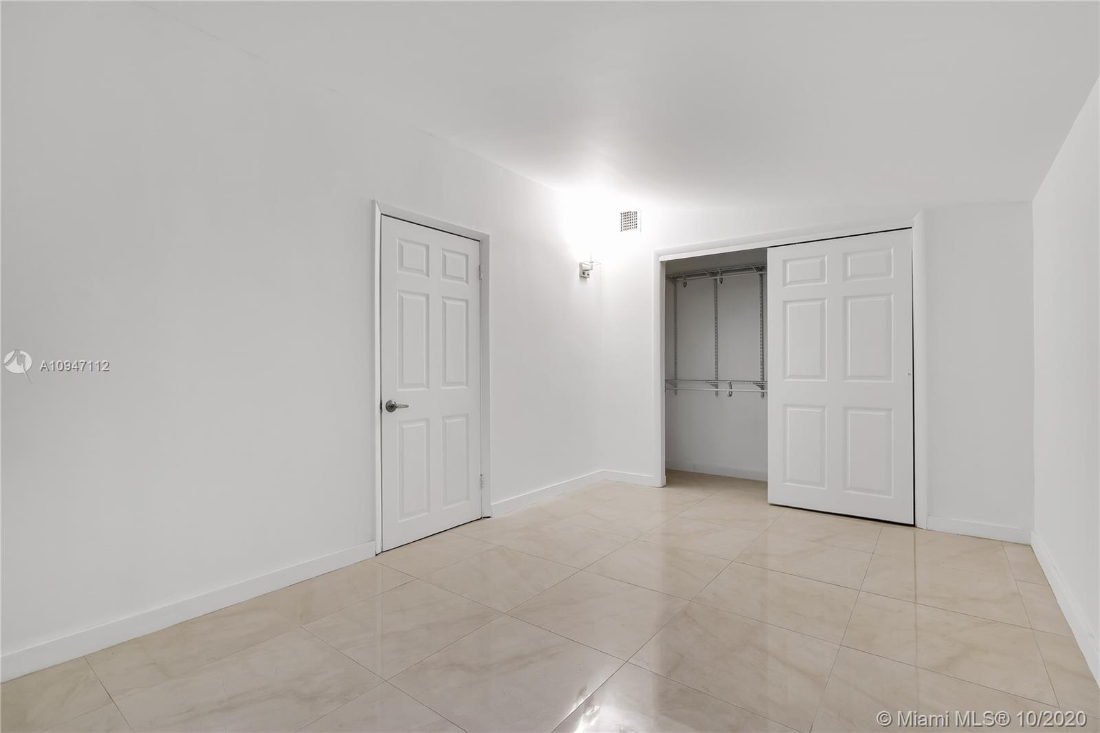 SUNSWEPT HEIGHTS SEC 1 - Residential