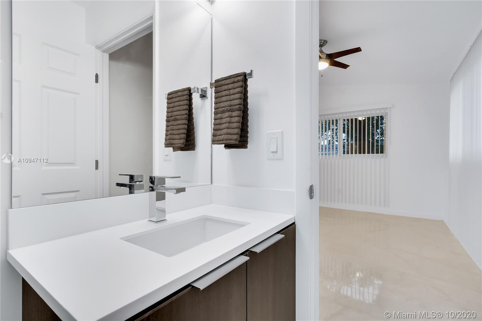 SUNSWEPT HEIGHTS SEC 1 - Residential