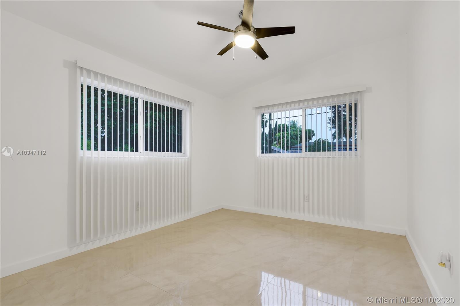 SUNSWEPT HEIGHTS SEC 1 - Residential