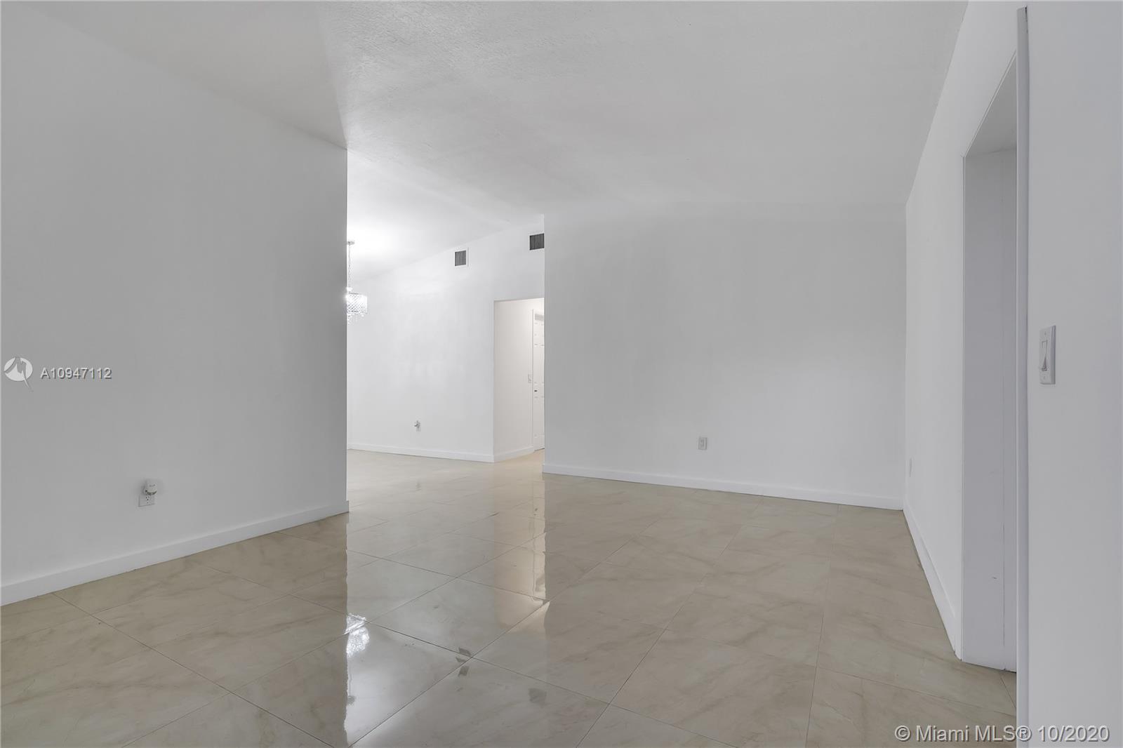 SUNSWEPT HEIGHTS SEC 1 - Residential