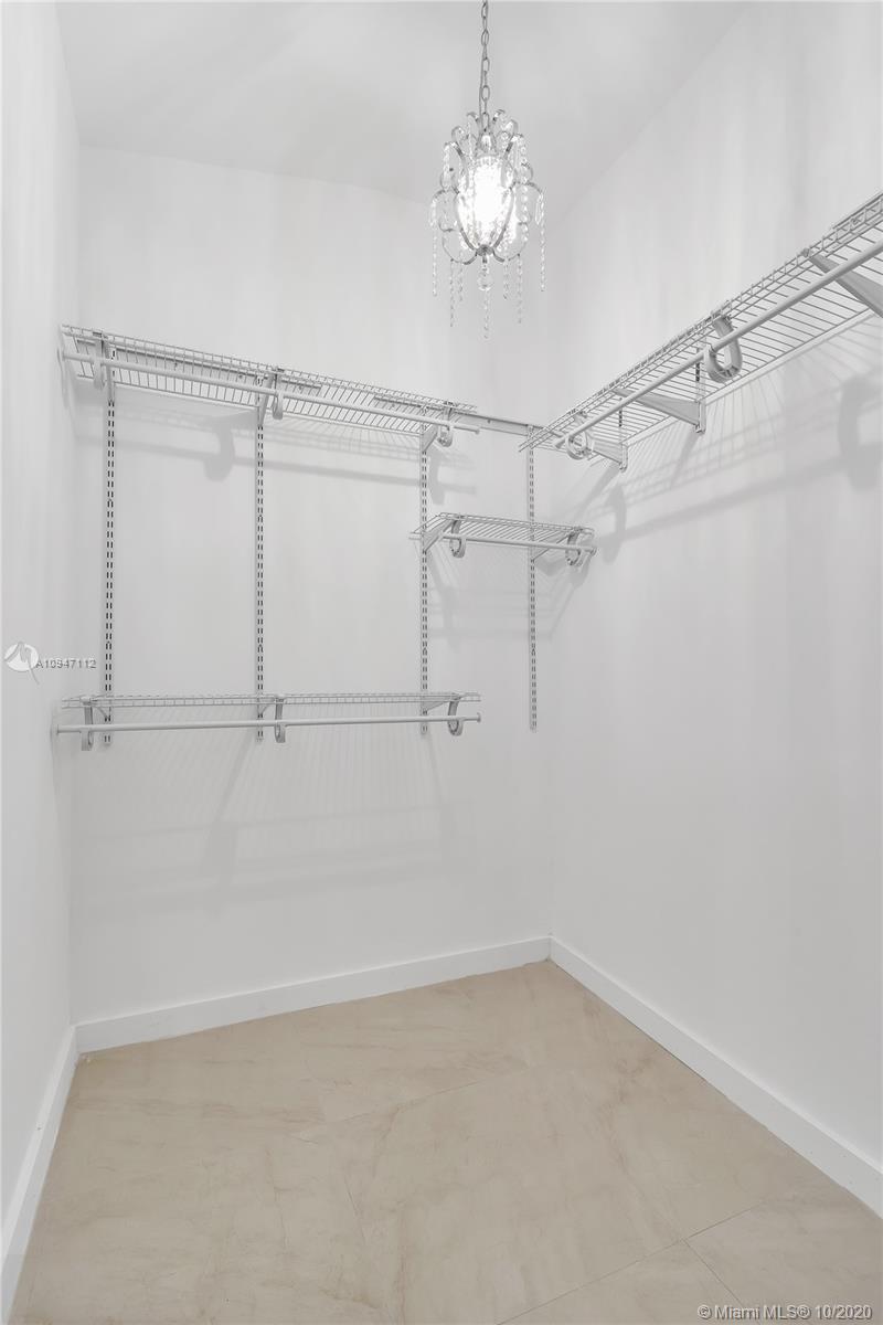 SUNSWEPT HEIGHTS SEC 1 - Residential