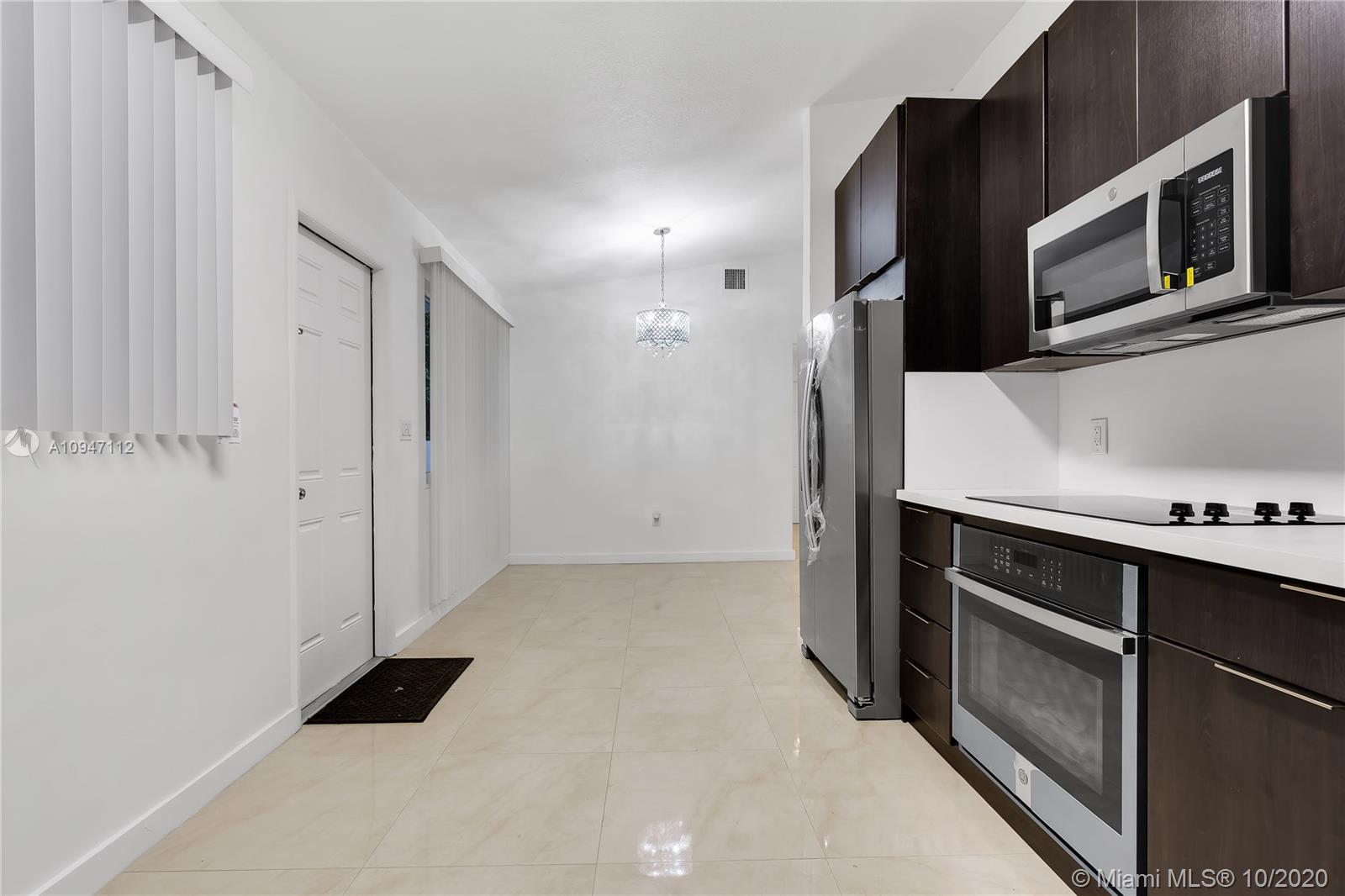 SUNSWEPT HEIGHTS SEC 1 - Residential