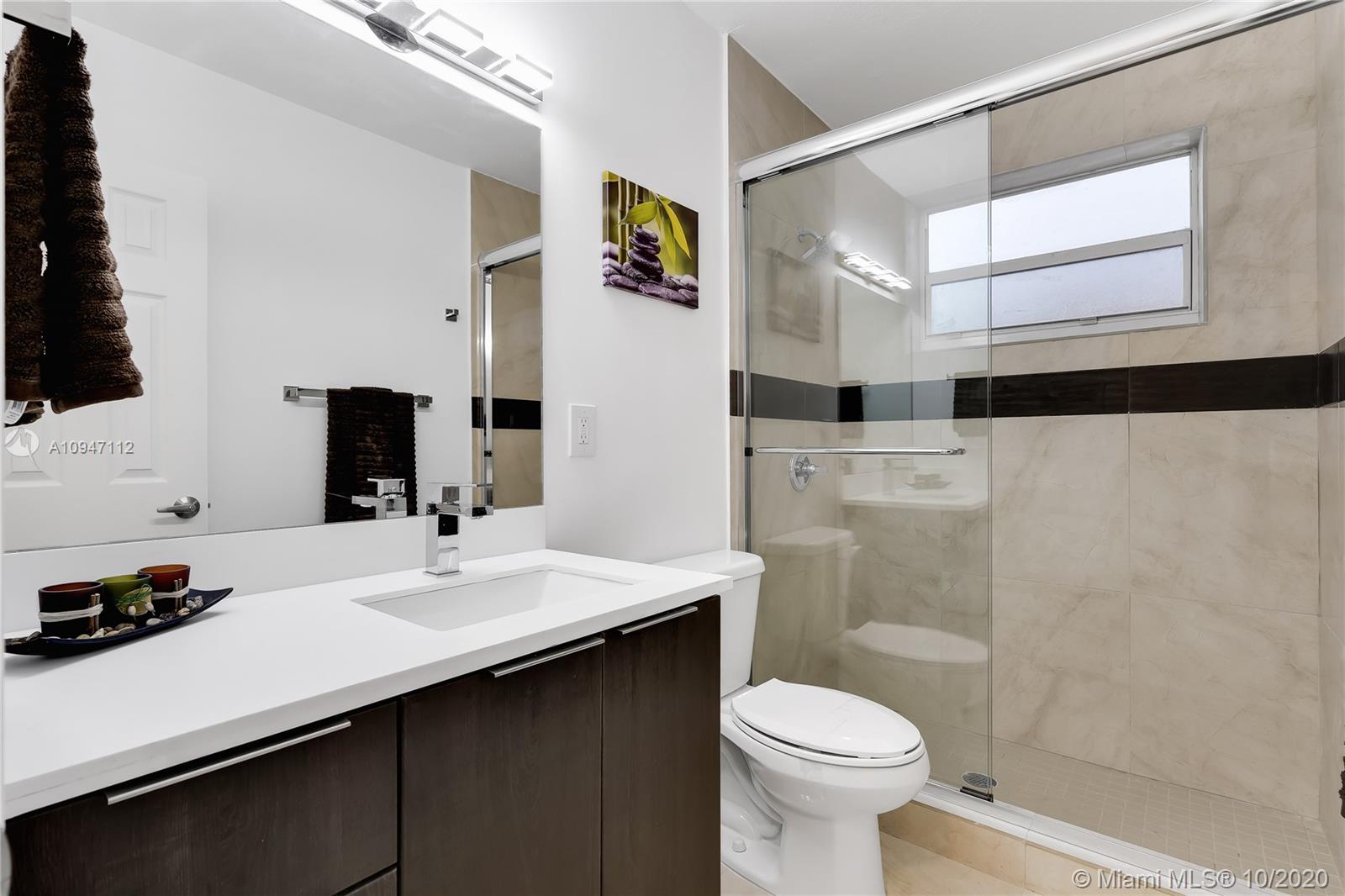 SUNSWEPT HEIGHTS SEC 1 - Residential