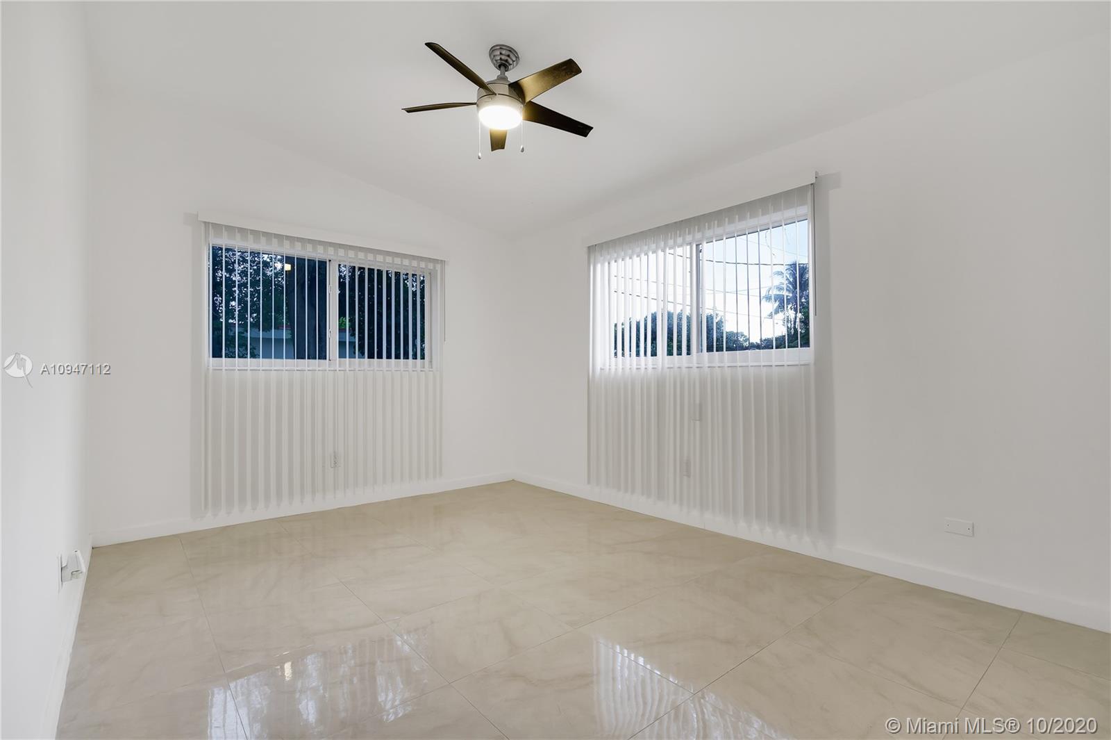 SUNSWEPT HEIGHTS SEC 1 - Residential