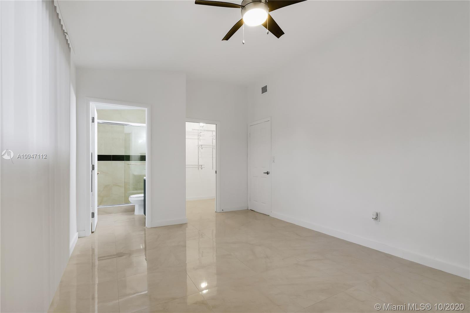 SUNSWEPT HEIGHTS SEC 1 - Residential