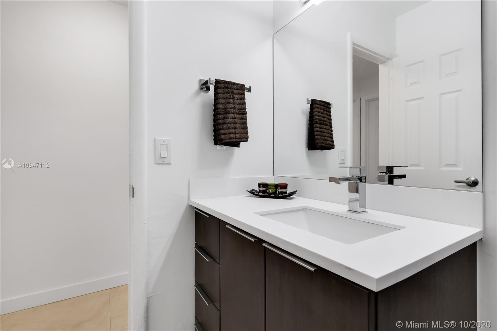 SUNSWEPT HEIGHTS SEC 1 - Residential