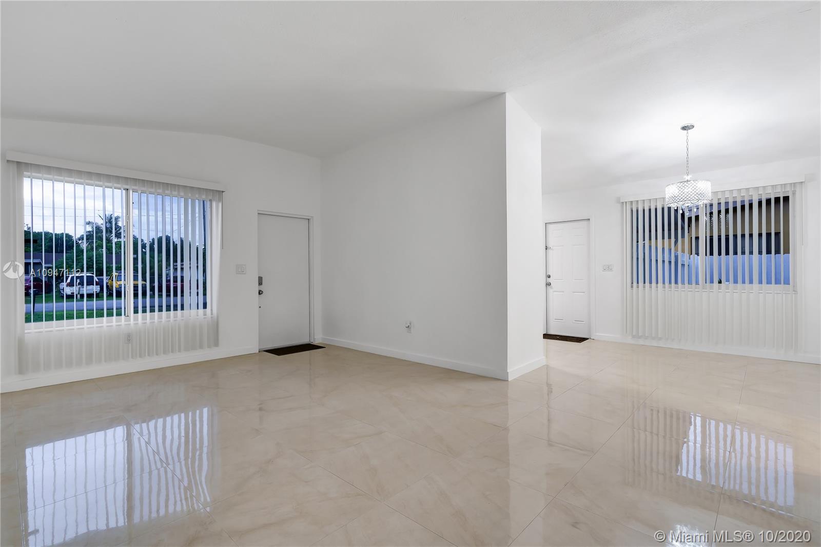 SUNSWEPT HEIGHTS SEC 1 - Residential