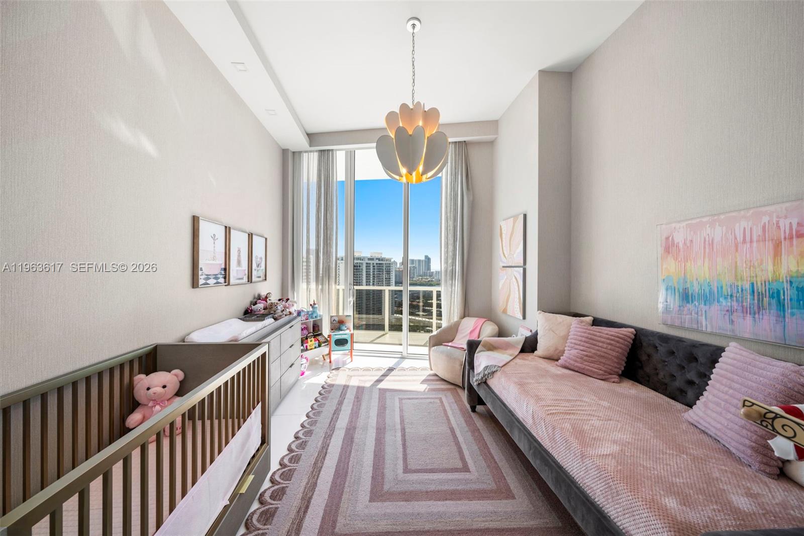 BELLINI AT WILLIAMS ISLAN - Residential