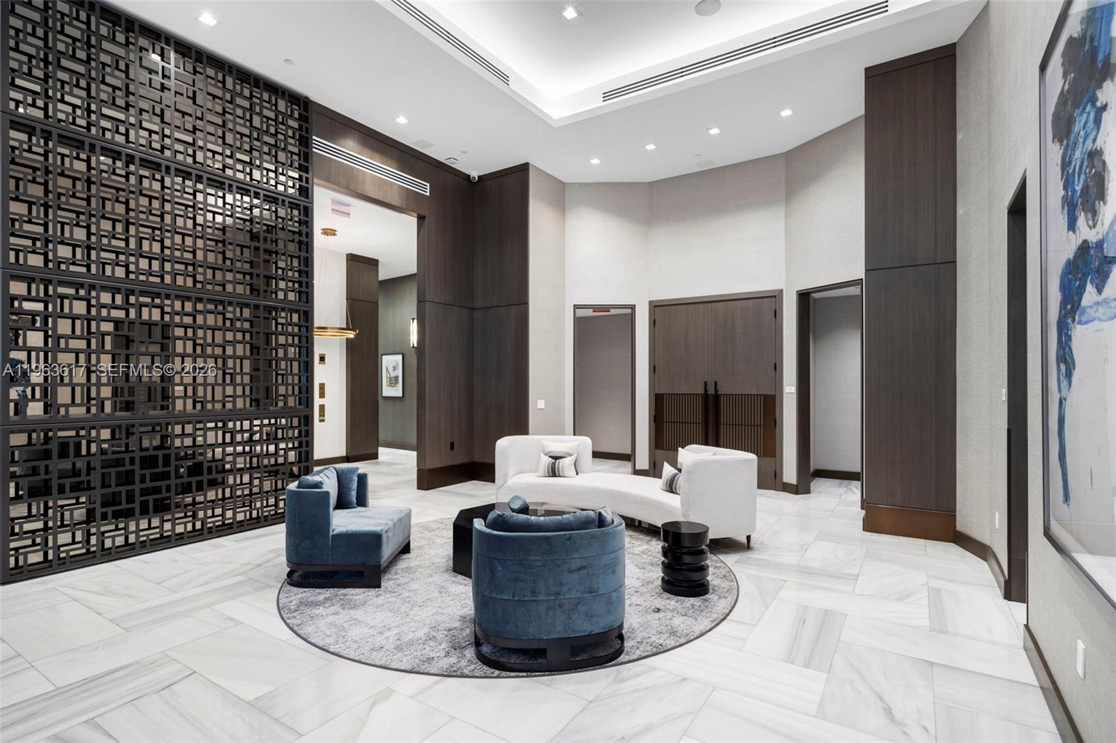 BELLINI AT WILLIAMS ISLAN - Residential